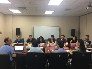 北京石油化工學院科學技術處與學科建設辦公室合署辦公 協同創新，服務北京技術發展